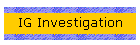 IG Investigation